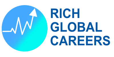 rich global careers logo