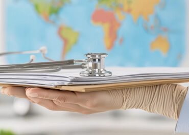 Unlock Global Medical Excellence: A Guide to the Inter Russia Fellowship Programme for Indian Doctors & FMGs