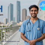 DOH Abu Dhabi Exam 2025: Complete Guide to New Adaptive Testing Format for Indian Healthcare Professionals