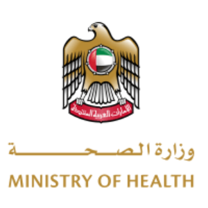 MOHAP (Ministry of Health and Prevention) regulates healthcare licensing for the Northern Emirates