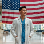 USMLE 2026 Service Transition: Critical Deadlines, Fee Hikes, and What Indian IMGs Must Do Now