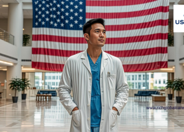 USMLE 2026 Service Transition: Critical Deadlines, Fee Hikes, and What Indian IMGs Must Do Now
