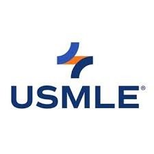 USMLE exam