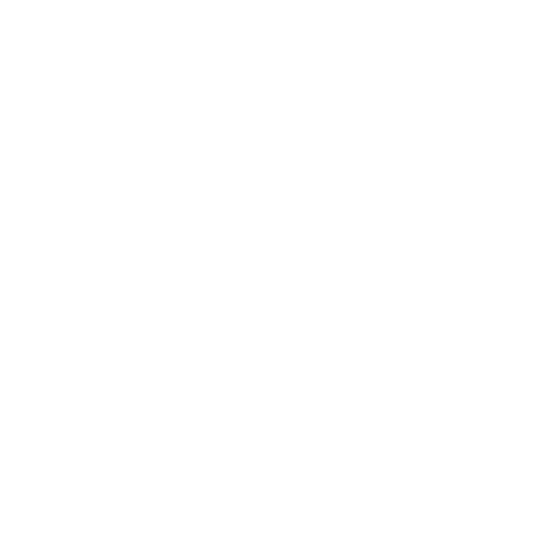 Rich Global Careers