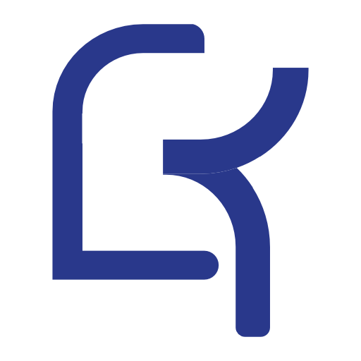 Rich Global Careers